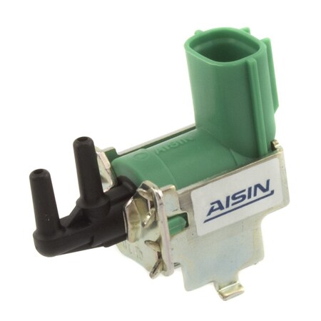 Aisin Toyota 4Runner 00-96/T100 98-94/Tacoma 0 Vac Swtch Valve, Vst001 VST001